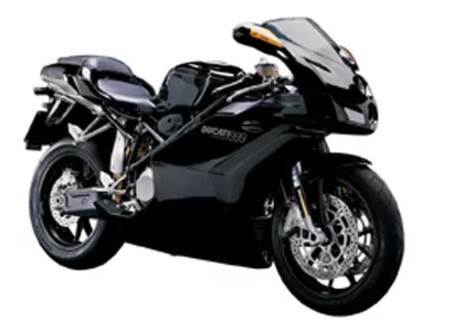 Ducati 999 Ducati 999