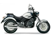 Beta Euro 350 2006 Beta Euro 350 2006