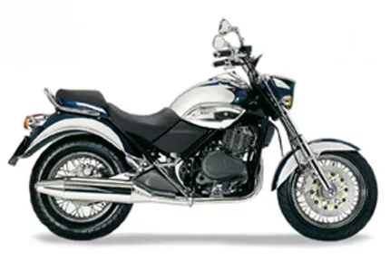 Beta Euro 350 Beta Euro 350