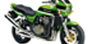 KTM 1290 Super Duke GT 2017 vs Kawasaki ZZR 1200 2006