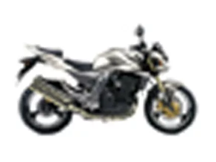 Kawasaki Z1000 Kawasaki Z1000