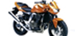 Kawasaki Z 750 2006 vs KTM 390 Duke 2018 Kawasaki Z 750 2006 vs KTM 390 Duke 2018