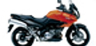 Moto Guzzi V85 TT 2021 vs Kawasaki KLV 1000 2006