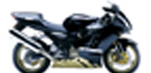 Kawasaki ZRX 1200 R 2006 vs Kawasaki Z 1000 Black Edition 2013