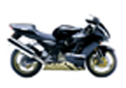 Kawasaki ZRX 1200 R 2006 Kawasaki ZRX 1200 R 2006