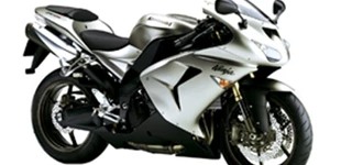 Kawasaki Ninja ZX-10R 2006 vs BMW K 1200 S 2008 Kawasaki Ninja ZX-10R 2006 vs BMW K 1200 S 2008