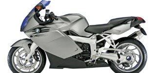 BMW K 1200 S 2006 vs Yamaha MT-10 SP 2019 BMW K 1200 S 2006 vs Yamaha MT-10 SP 2019