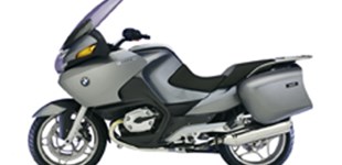 Husqvarna 701 Enduro 2022 vs BMW R 1100 RT 2006