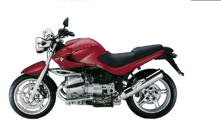 BMW R 1150 R 2006 BMW R 1150 R 2006