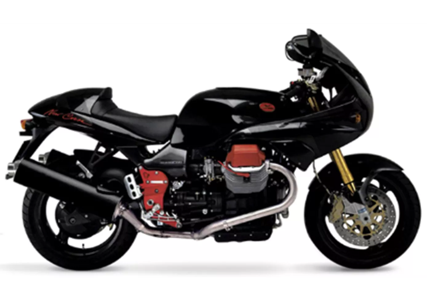 GASGAS FSE 450 SM 2006 GASGAS FSE 450 SM 2006