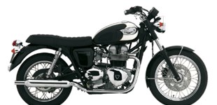 KTM SX-E 5 2020 vs KTM 85 Motocross 2007