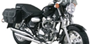 Hyosung GV 125 2016 vs Keeway Superlight 125 2007