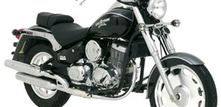 Daelim VS 125 2007 vs Daelim Daystar 125 2006