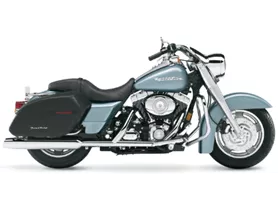 Harley-Davidson Road King Custom FLHRS