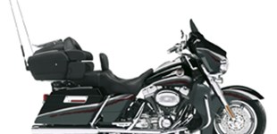 Honda NT700V Deauville 2012 vs Harley-Davidson Street Glide FLHX 2007 Honda NT700V Deauville 2012 vs Harley-Davidson Street Glide FLHX 2007