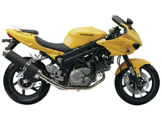 Hyosung R200p Hyosung models: Explore Technical Data, Images, Prices, Pros & Cons on ...
