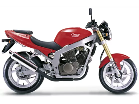 Hyosung R200p Hyosung models: Explore Technical Data, Images, Prices, Pros & Cons on ...