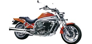 Hyosung Aquila GV 650i Sportcruiser 2011 vs Hyosung GV 650 Sportcruiser 2007