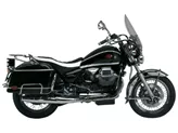 Moto Guzzi California Vintage 2007 Moto Guzzi California Vintage 2007