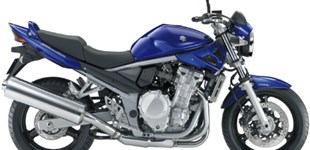 Daelim S-Five 2009 vs Suzuki Katana 50 2007