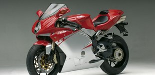 MV Agusta F4 1000 R 2007 vs MV Agusta Brutale 1000 RR 2021