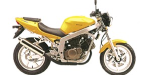 Piaggio Medley 125 2022 vs Vespa GT 125 2007