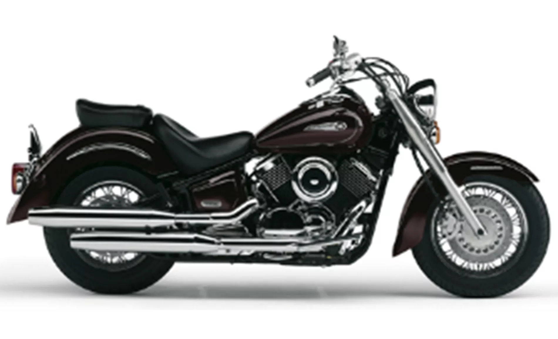 Harley Davidson Road King Classic FLHRC 2005 Vs Yamaha XVS 1100 Drag Harley Davidson Road King Classic FLHRC 2005 Vs Yamaha XVS 1100 Drag