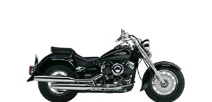 Yamaha XVS 650 Drag Star Classic 2007 vs Honda CMX1100 Rebel DCT 2021 Yamaha XVS 650 Drag Star Classic 2007 vs Honda CMX1100 Rebel DCT 2021