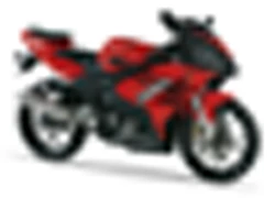 Rieju RS2 125 Rieju RS2 125