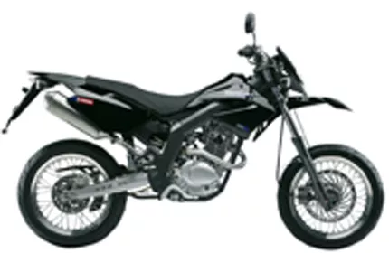 Derbi Senda Derbi Senda