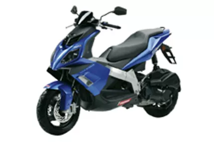 Derbi GP1 125 Low Seat Derbi GP1 125 Low Seat