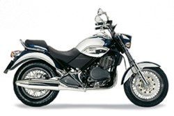 Beta Euro 350 2007