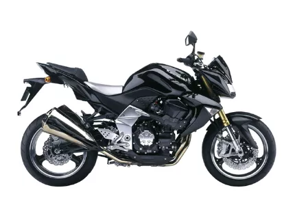 Kawasaki Z1000 Kawasaki Z1000