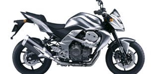 Kawasaki Z 750 2007 vs Kawasaki Z 750 2011