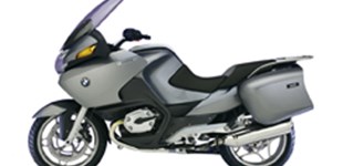 BMW K 1200 R 2007 vs Ducati Multistrada 1200 2017