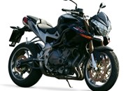 BMW R 1100 S Boxercup Replika 2007 - Bild 1