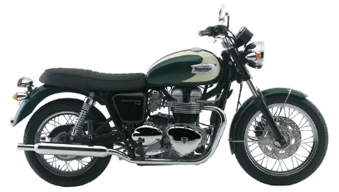 KTM 85 Supermoto 2008 KTM 85 Supermoto 2008