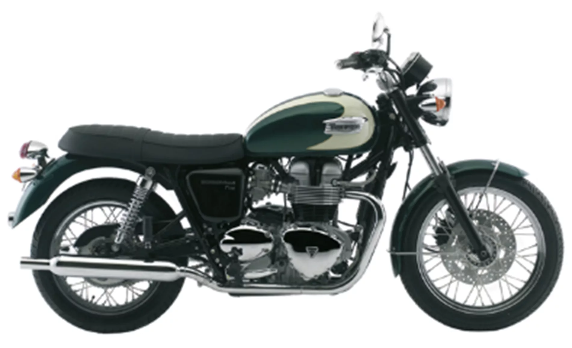 KTM 85 Supermoto 2008 KTM 85 Supermoto 2008