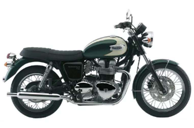 KTM 85 Supermoto 2008 KTM 85 Supermoto 2008