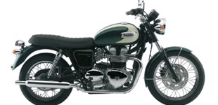 KTM 85 Supermoto 2008 vs Honda CRF250R 2023