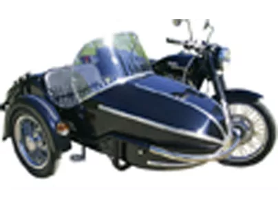 Royal Enfield Superbullet Stratford 2008 Royal Enfield Superbullet Stratford 2008