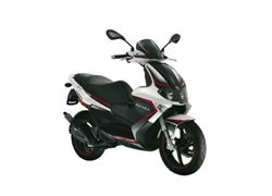 Gilera Runner 125 VX Gilera Runner 125 VX