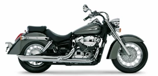 Honda VT 750 Shadow 2008 vs Honda CMX1100 Rebel DCT 2021 Honda VT 750 Shadow 2008 vs Honda CMX1100 Rebel DCT 2021