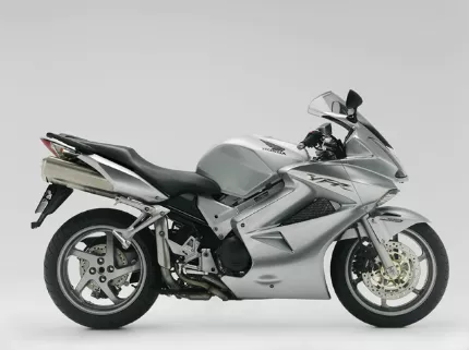 Honda VFR 800 F Honda VFR 800 F