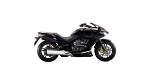 Honda SH300i 2020 vs Honda DN-01 2008