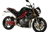 Malaguti Ciak 50 2008 - Bild 1