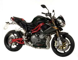 Malaguti Ciak 50 2008