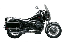 Moto Guzzi California Vintage 2008