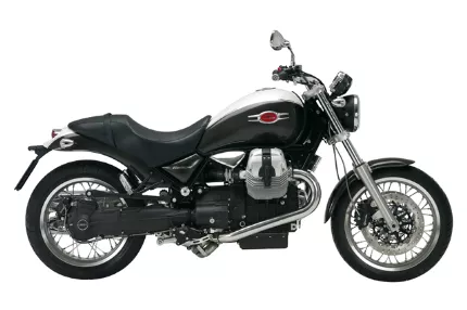 Moto Guzzi Bellagio 940 Moto Guzzi Bellagio 940