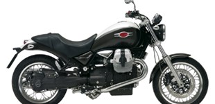 Moto Guzzi Bellagio 940 2008 vs Moto Guzzi V9 Roamer 2021
